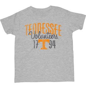 Tennessee Volunteers t-shirt UT Women's